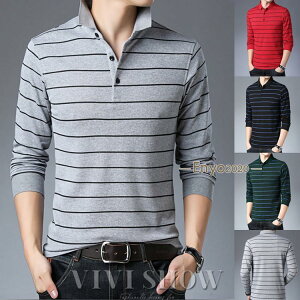 |Vc Y gbvX  {[_[TVc t@bV gh StEFA  JWA