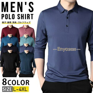 StEFA |Vc  Y |Vc StVc n  rWlX j l z  L am