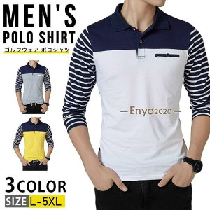 StEFA |Vc t H VcY T Y gbvX TVc X|[c|Vc Jbg\[