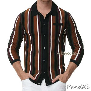 |Vc jbg\[ Z[^[  Y XgCv AJW zF JWA ݕt JbRCC ꂢ Xgb` CgA