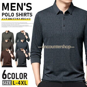 St StEFA Y  rWlX |Vc |Vc  X|[c Jbg\[ gbvX