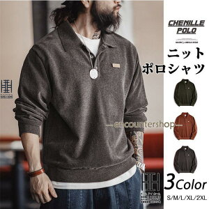 |Vc Y  VFj[ jbg| jbg\[   傫TCY I[o[TCY H ~ JWA d˒ tV