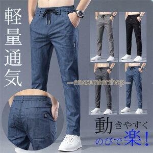 StEFA Y ⊴pc Stpc Y{ `mp Y Stpc ACXVNpc  C[W[pc GAp