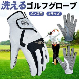 StO[u Y 􂦂 }CNt@Co[ Ўp  E StEFA Obv E  X|[c tBbg ʋC