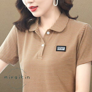 StVc St| fB[X |Vc Vc gbvX X 傫TCY StEFA N[rY  z 