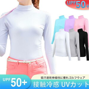 St fB[X Vc  UVJbg Ci[ EFA Ă΍ Xgb` Ђ  X|[cVc StEFA z 