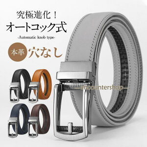 St xg Y Yxg {v v U[ v v[g ̓ rWlX ʋ ʊw JWA