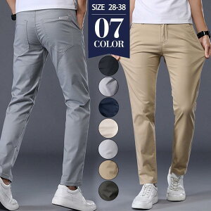 Stpc Y StEFA `mpc pc n {gX ăY{ Vv JWA Lk AEghA ʋC X