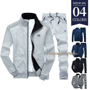 StEFA Y t StWPbg St W[W ㉺ XEFbg㉺ ZbgAbv g[jOEFA H ~  X|[