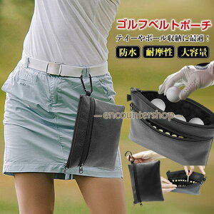 St{[P[X {[P[X St St{[obO {[[p Jrit 8{[\ EGXg|[` eB[z