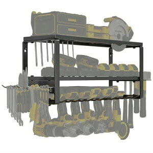 dhCo[[I Ǌ|H[I h[I 4/5/7{[ H[I I H[ Hz_ Ǌ| [I @\[I 