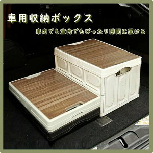 [{bNX ܂肽 ؊Wt Lv e [P[X Rei{bNX ςݏdˉ\ @\ gȒP ނ hܕt