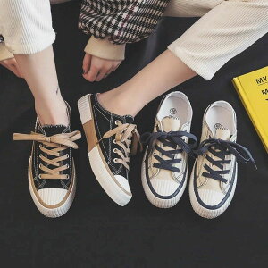 LoXV[Y ƂȂ Xj[J[fB[X Ȃ T_  Xb| V[Y y C ₷ Xbp L