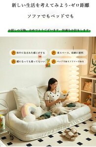 yŐVzlԌAӂ҃\t@AAVO\t@܂ݎ\t@xbh p֎q EW\t@ wT|[gt 