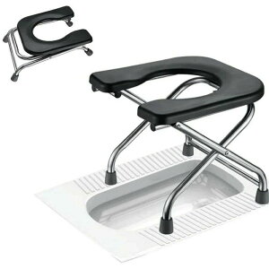 p|[^ugC ܂肽ݎV[֍ ~ \ gsv ȈՃgCp ֊ ֎q ȒP 