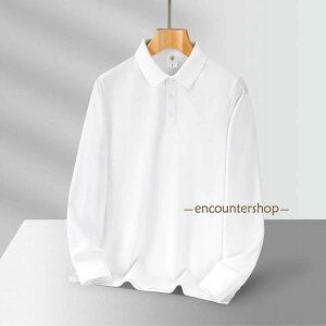 |Vc  Y fB[X rWlX 傫TCY |Vc |Vc d  n |Vc 킢 X|