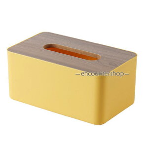 eBbVP[X Wt ؐ eBbV{bNX  k ؖ Ebh ӂt Vv [ y[p[^I  e 