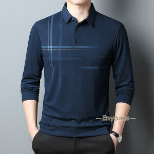 |Vc Y Polo  `FbN rWlX TVc StEFA StVc |Vc N[rY ItBX gbvX