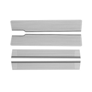 t[h GTn TChXebv XJbtv[g tg  4P XeX یp[c h~  O JX^ p[c ANZT