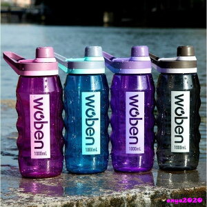  e   1.5bg 1bg 1000ml 1500ml W ^ K ̑ g[jO X[W[ VFCJ[