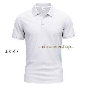 |Vc Y StEFA  JWA rWlX StVc