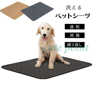 ybgV[c gC}bg gCV[g 􂦂  L h ^ ^@ hV[g V[g  L JԂgp\