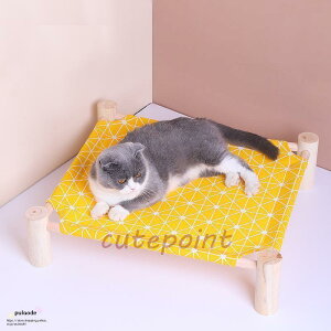 ybgxbh nbN Lp Lxbh xbh Lpi pi ybgpi p ؐ Q lp` ybgpi Q  Ce