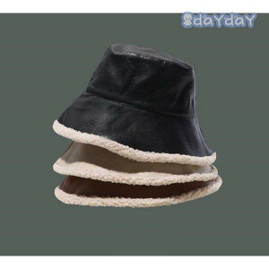 2020H~V PU oPbgnbg {Anbg jp Xq fB[X Y PUXq 3F X {A t@[  H~ h