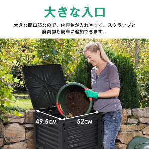 R|Xg ݏ@ ƒp S~ e  e x_ |Xg R|X^[ TCN ȒP GR   ʕ 엿 