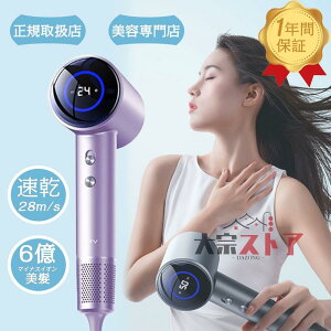  hC[ 啗 24M/S 3iK ᑛ 3iK P ߔMh~ 1800W 6}CiXCI P hC[ Mtg 