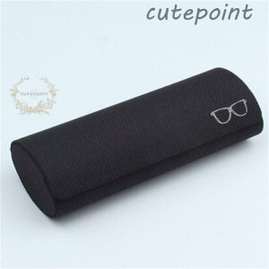 KlP[X n[h  ዾP[X 킢 l  RpNg }Olbg n ^ ̓ v[g ዾP[X