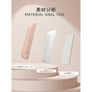 2Zbg EH[NbV h}bg ǃ}bg ǎtNbV Ԃ  NbV ǃNbV ǎ ct ۈ牀 