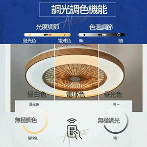 V[OCg T[L[^[ dC t@tƖ ؖڒ DC[^[ ʒ É