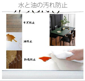 ʎg I[_[łze[uNX  @PUn e[uNX k@e[u}bg ~ HfXN}bg