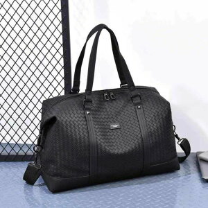 Y t@bV t H@~   e j am obO  ؍  s gx o e rWlX