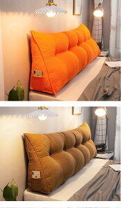 NbV w xbhNbV Op OpNbV 傫 l| G Op NbVw ֎q xbg \t@ 