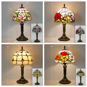 e[uCg  ドCg bR KX XehOXv fXNCg k  AeB[N ԐڏƖ C