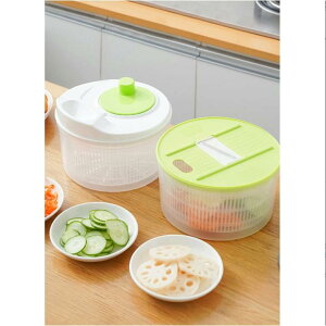 ؂  ؂ ؐ؂ ؂肩 T_Xsi[ {[ 蓮 ] e ؂ ؂ H  T_ @\