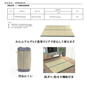 }bgX  }bgO ܂肽 J[ybg xbh VO L z  z hJr zc  ~pbh u