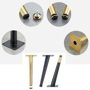 4 ubN Ƌr  Ƌ 10cm-55cm e[ur \t@r  S diy u T|[gr \t@[  e[u p