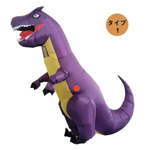    10type RX`[ RXv TbNX RXv  eBmTEX  lp nEB