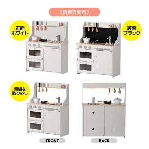 ܂܂ƃLb` ؐ tit ܂܂ƃZbg a 䏊 mߋ qp [ ܂˂ R~jLb` v[g