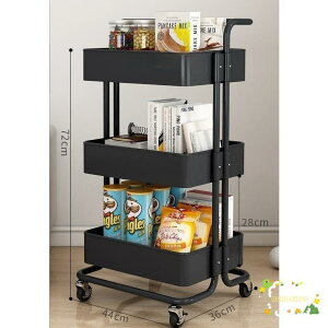 S 3iS Lb`S LX^[t 2iSXgbp[t [bN [ }`S nht bN k L