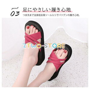 ~[ EFbW\[ nCq[ Xg[  fB[X  gOT_ 2^Cv ĐV ɂȂ ₷ ₷