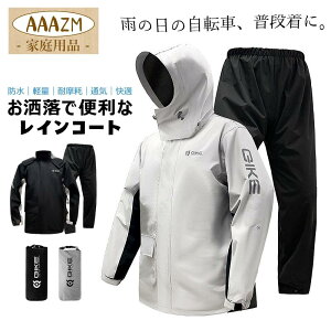 CR[g ㉺ ] fB[X Y ʊw ʋ  jp y JH CEFA J h C|` |`