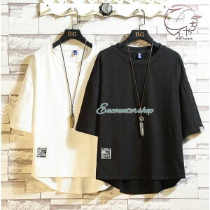 傫TCYTVc Y TVc  n ؂ւ ܕ gbvX  ĕ  [EFA Yt@bV 