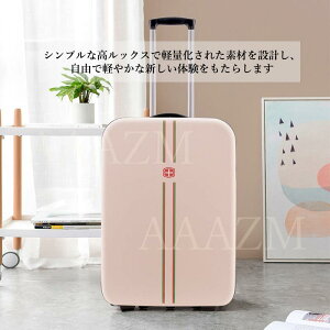 X[cP[X ܂肽  L[P[X @ L[obO y ܂ e RpNg rWlX s S M