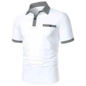 StVc StEGA Y   Ђ z  UVJbg |Pbg  |Vc St| X|[cEGA u