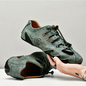 hCrOV[Y YXb| C [t@[ C  ubN ^] ₷ R[f y _炩 JWAV[Y r[