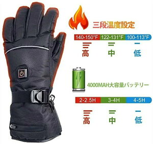 dMO[u [d g[ oCNO[u Y fB[X oCNp 3ix N h h dMq[gO[u dM